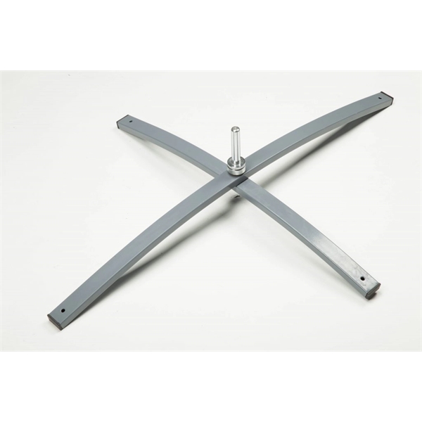 Premium Banner Hardware.... from ASI 49891 Discount Marketing Products