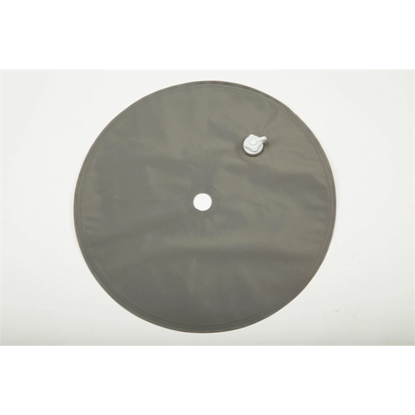 Premium Banner Hardware.... from ASI 49891 Discount Marketing Products