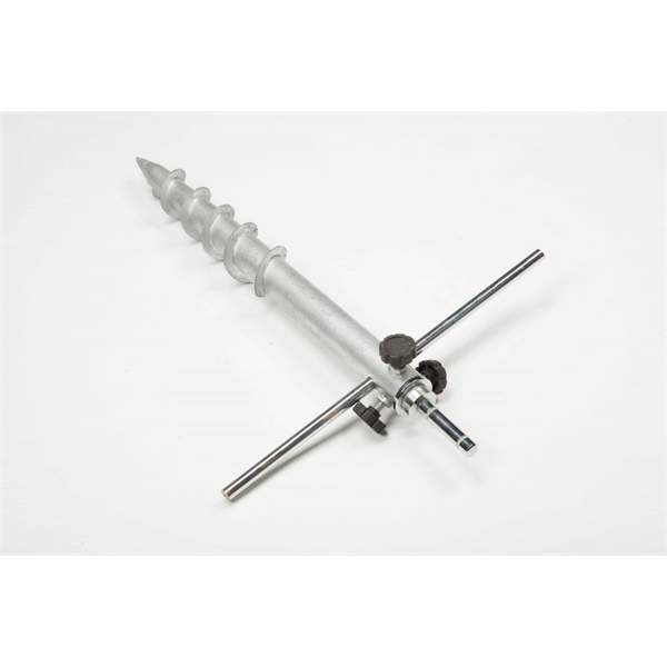 Premium Banner Hardware.... from ASI 49891 Discount Marketing Products