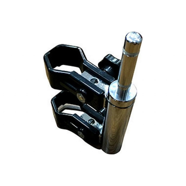 Premium Banner Hardware.... from ASI 49891 Discount Marketing Products