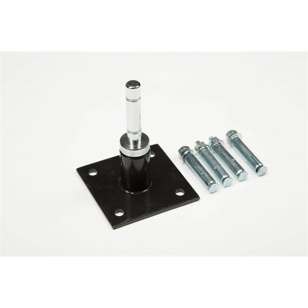 Premium Banner Hardware.... from ASI 49891 Discount Marketing Products