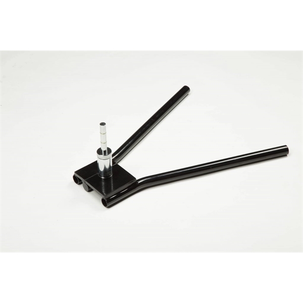 Premium Banner Hardware.... from ASI 49891 Discount Marketing Products