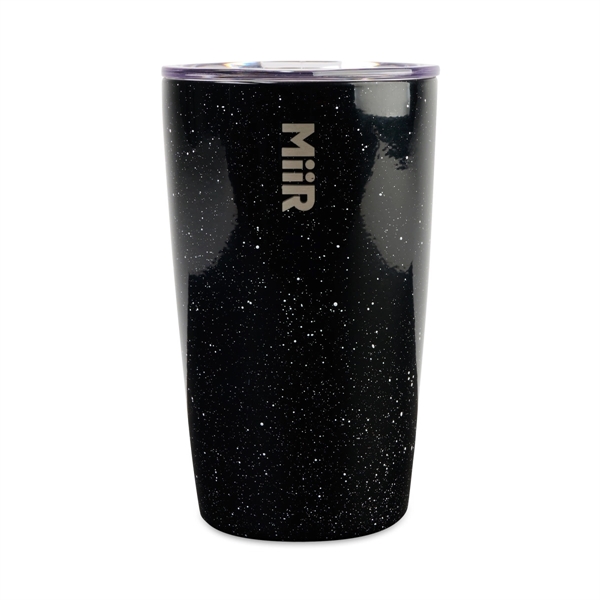 12 oz. stainless steel tumbler with double wall vacuum insulation.... from ASI 56070 Gemline / Gemline®