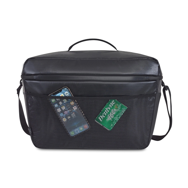 Keep things cool on your next off-road adventure with the Renegade... from ASI 56070 Gemline / Gemline®