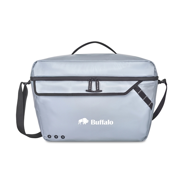 Keep things cool on your next off-road adventure with the Renegade... from ASI 56070 Gemline / Gemline®