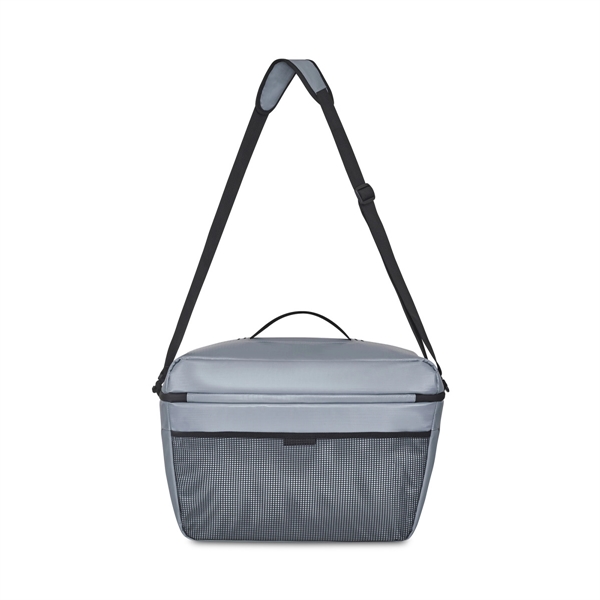 Keep things cool on your next off-road adventure with the Renegade... from ASI 56070 Gemline / Gemline®