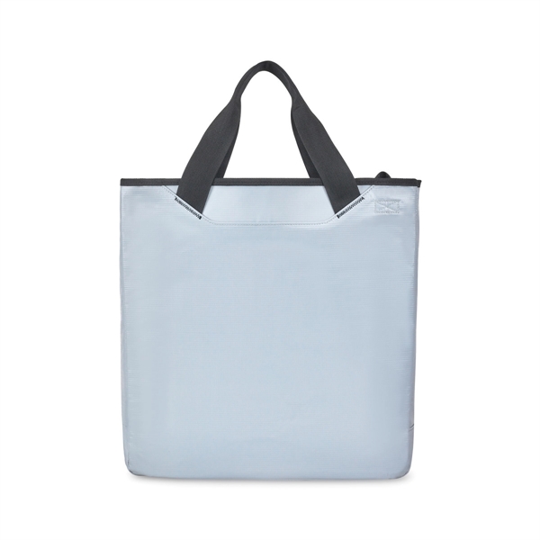 Pack for your next off-road adventure with the Renegade Holdall Tote.... from ASI 56070 Gemline / Gemline®