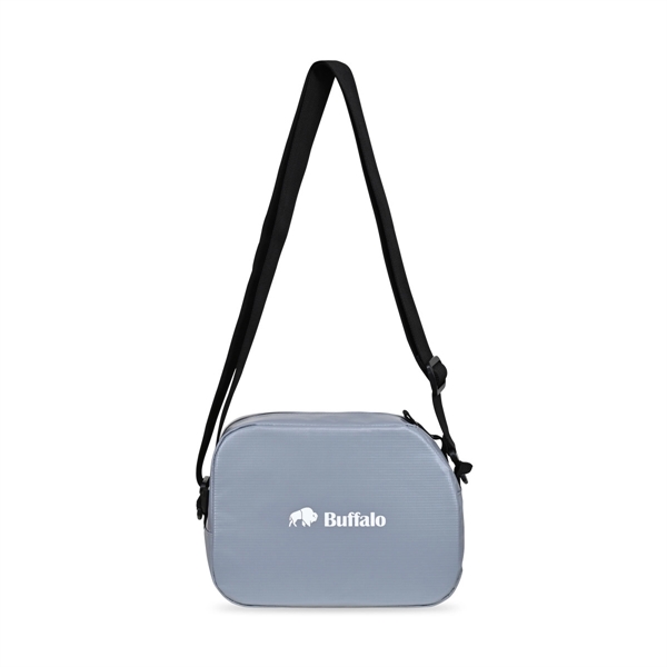 Add organization to your bigger bags when you pack for your... from ASI 56070 Gemline / Gemline®