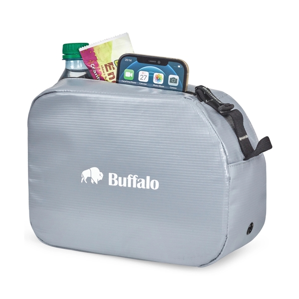 Add organization to your bigger bags when you pack for your... from ASI 56070 Gemline / Gemline®