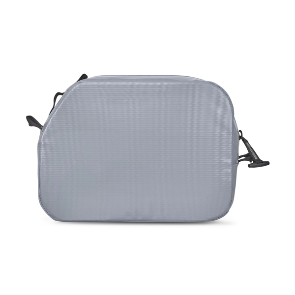 Add organization to your bigger bags when you pack for your... from ASI 56070 Gemline / Gemline®