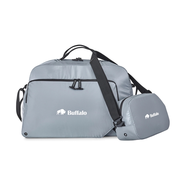 Add organization to your bigger bags when you pack for your... from ASI 56070 Gemline / Gemline®