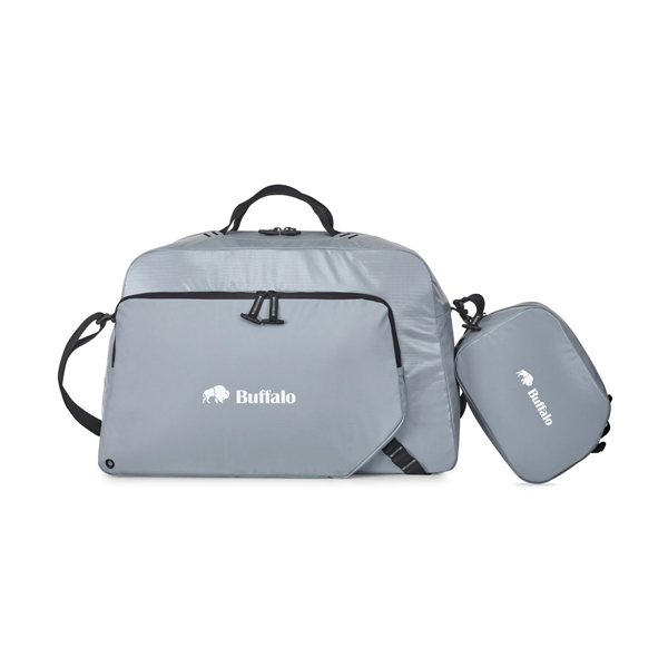 Add organization to your bigger bags when you pack for your... from ASI 56070 Gemline / Gemline®