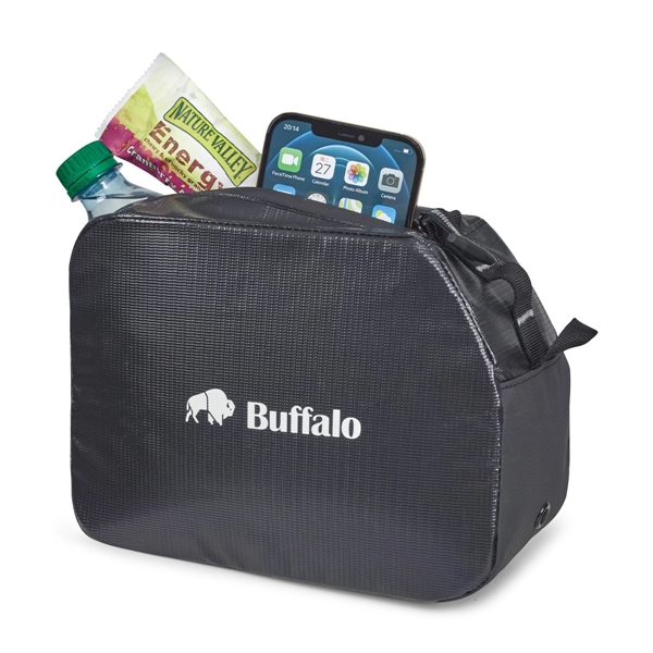 Add organization to your bigger bags when you pack for your... from ASI 56070 Gemline / Gemline®