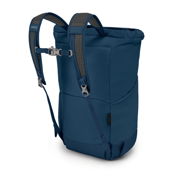 The Osprey Daylite® Tote is ready for your next hike, trip... from ASI 56070 Gemline / Gemline®