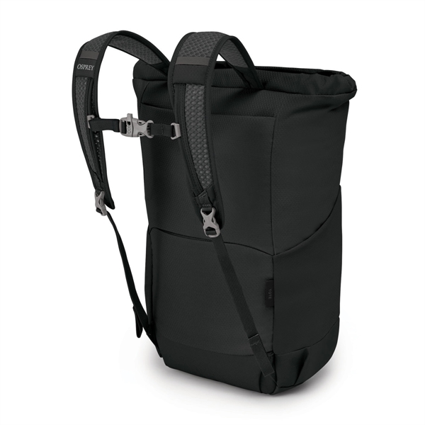 The Osprey Daylite® Tote is ready for your next hike, trip... from ASI 56070 Gemline / Gemline®