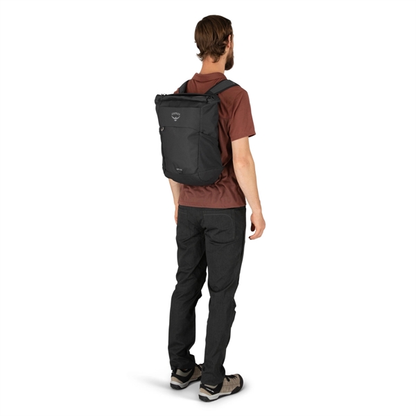 The Osprey Daylite® Tote is ready for your next hike, trip... from ASI 56070 Gemline / Gemline®