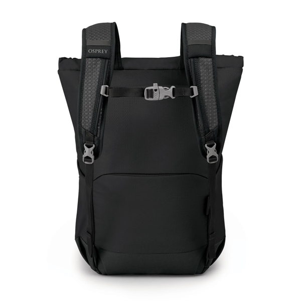 The Osprey Daylite® Tote is ready for your next hike, trip... from ASI 56070 Gemline / Gemline®