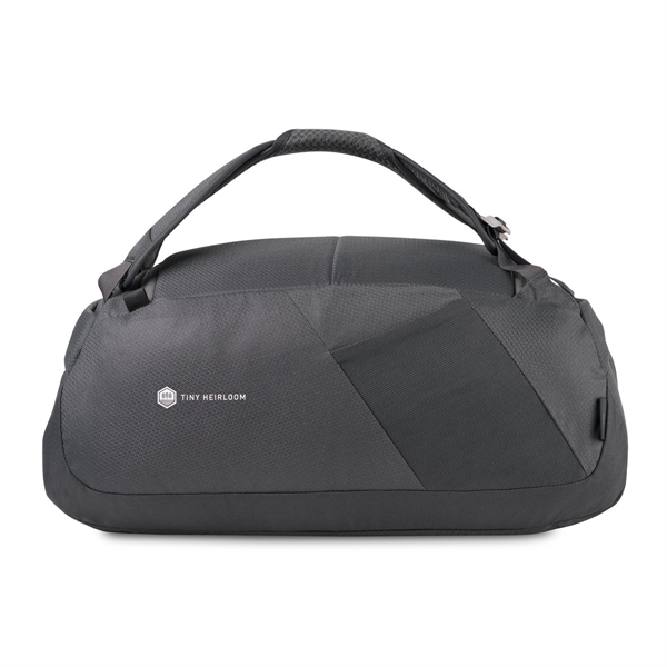 Whether you're headed for the gym, office or a weekend out... from ASI 56070 Gemline / Gemline®