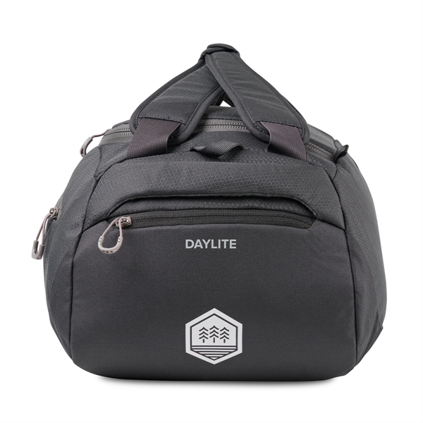 Whether you're headed for the gym, office or a weekend out... from ASI 56070 Gemline / Gemline®