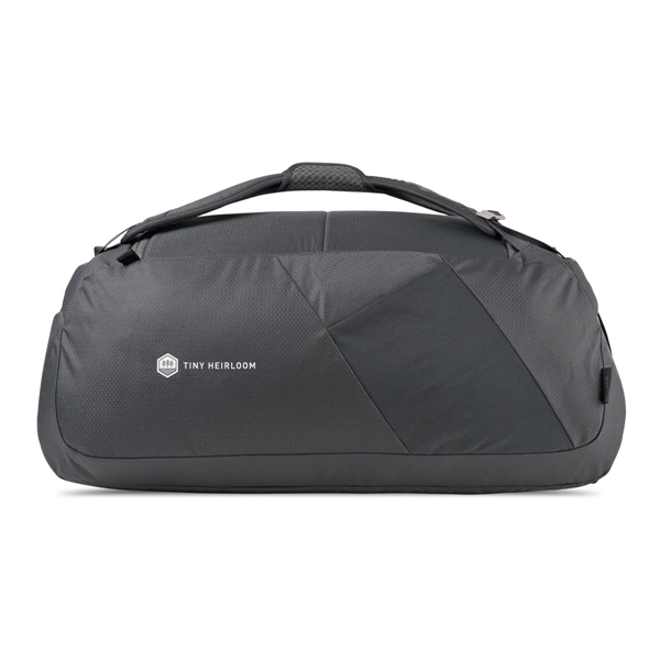 This Osprey Daylite® Duffel 60 is the go-to solution for those... from ASI 56070 Gemline / Gemline®