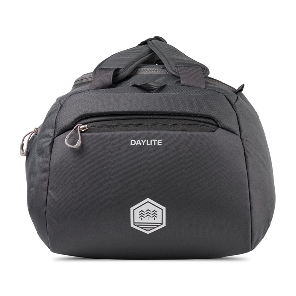 This Osprey Daylite® Duffel 60 is the go-to solution for those... from ASI 56070 Gemline / Gemline®