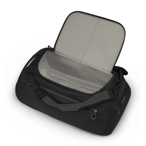 This Osprey Daylite® Duffel 60 is the go-to solution for those... from ASI 56070 Gemline / Gemline®