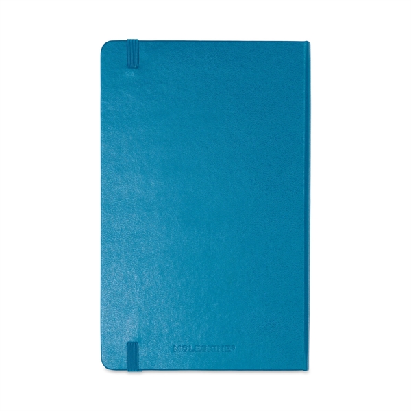 The Book Journal is created to grow over time into a... from ASI 56070 Gemline / Gemline®