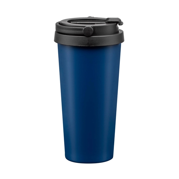 Pallazo Double Wall SS Tumbler... from ASI 84592 St Regis Group