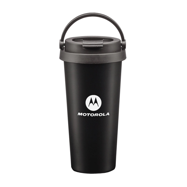 Pallazo Double Wall SS Tumbler... from ASI 84592 St Regis Group