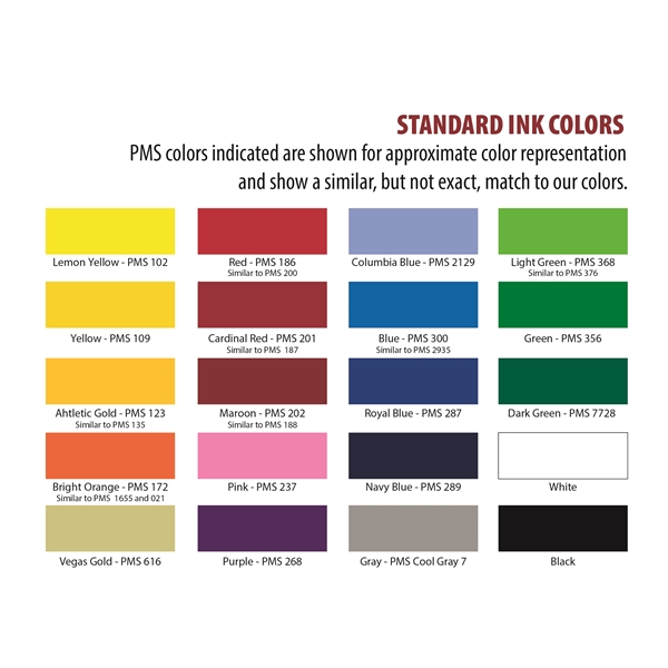 Classic surf-style flip flops with fabric straps and EVA foam construction... from ASI 92980 WOV-IN®