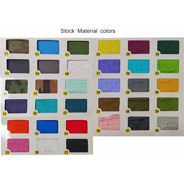 Portable Single Camping Hammock size 106" x 55", Capacity 480lbs, 100%... from ASI 72657 Active Life Promo / Apres Ski