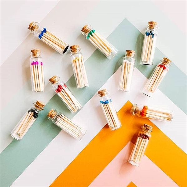 Spa Gift Kit - Soy wax candle with Bamboo lid, lip... from ASI 72657 Active Life Promo / Ingrain Promo