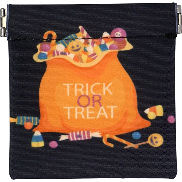 Full Color Pop Up Pouch... from ASI 30208 A P Specialties / AP Specialties