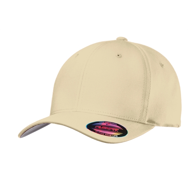 Port Authority Flexfit Cotton Twill Cap.... from ASI 84863 SanMar