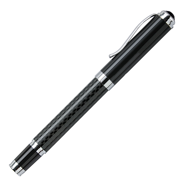 Discover the Saturn-III, a premium twist action ballpoint pen or a... from ASI 68190 Lungsal / Lungsal