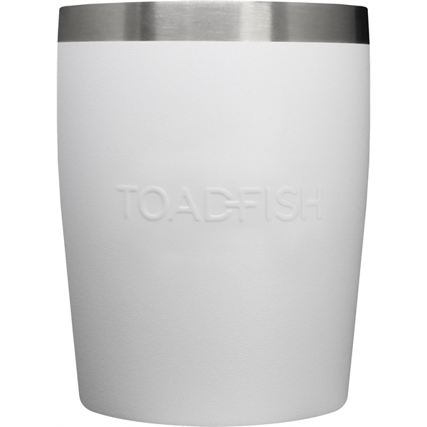 Hard to tip - easy to lift. Your accident free new... from ASI 90503 TD Fischer