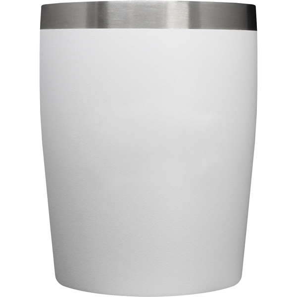 Hard to tip - easy to lift. Your accident free new... from ASI 90503 TD Fischer