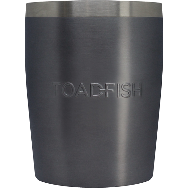 Hard to tip - easy to lift. Your accident free new... from ASI 90503 TD Fischer