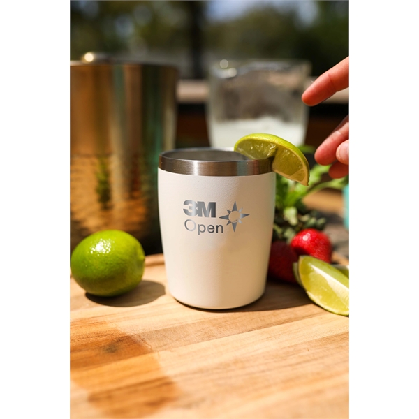 Hard to tip - easy to lift. Your accident free new... from ASI 90503 TD Fischer