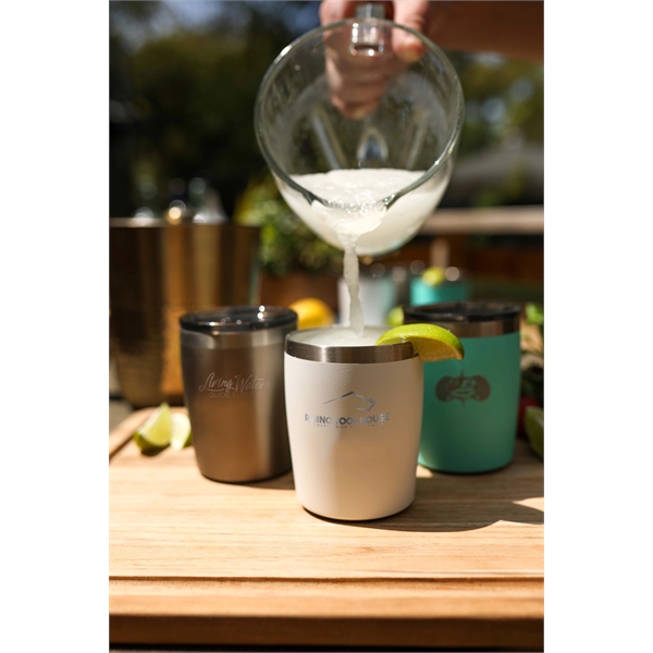 Hard to tip - easy to lift. Your accident free new... from ASI 90503 TD Fischer