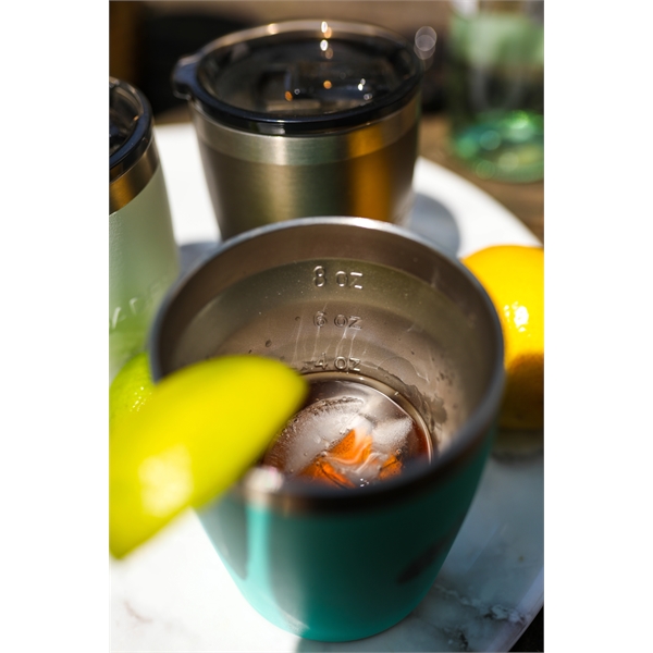 Hard to tip - easy to lift. Your accident free new... from ASI 90503 TD Fischer