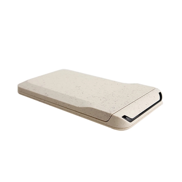 LED Wireless Charging Pad featuring a 15 watt charging power.... from ASI 63776 KTI Networks Inc / KTI Promo