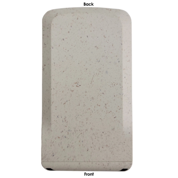 LED Wireless Charging Pad featuring a 15 watt charging power.... from ASI 63776 KTI Networks Inc / KTI Promo