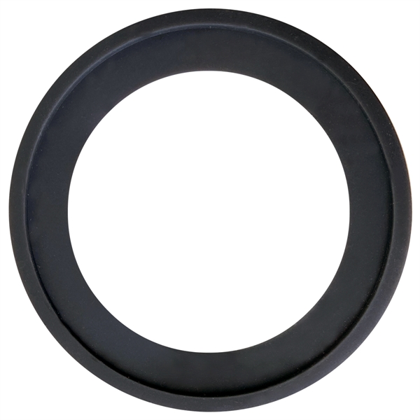 Hard to tip - easy to lift. A cooler that allows... from ASI 90503 TD Fischer