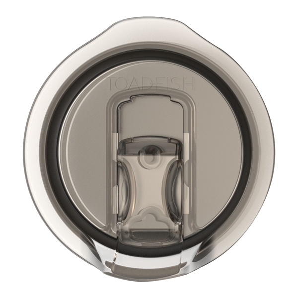 Hard to tip - easy to lift. A cooler that allows... from ASI 90503 TD Fischer