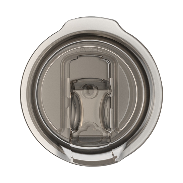 The TOADFISH cooler that allows your slim canned drinks to stay... from ASI 90503 TD Fischer