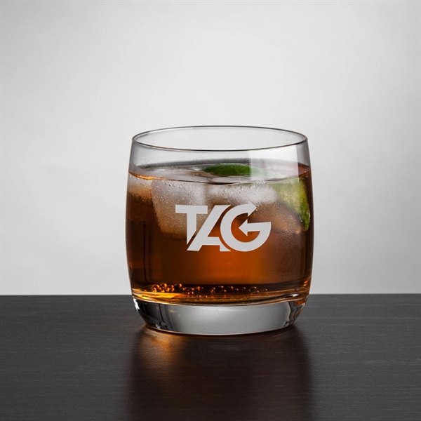 Sandown OTR/DOF - Deep Etch... from ASI 84592 St Regis Group