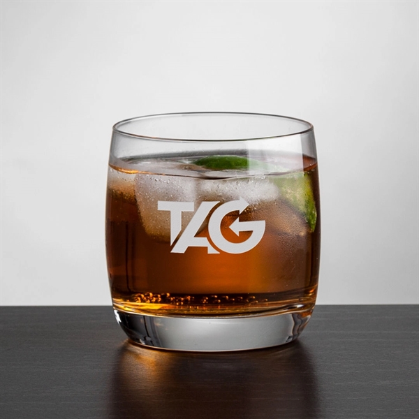 Sandown OTR/DOF - Deep Etch... from ASI 84592 St Regis Group