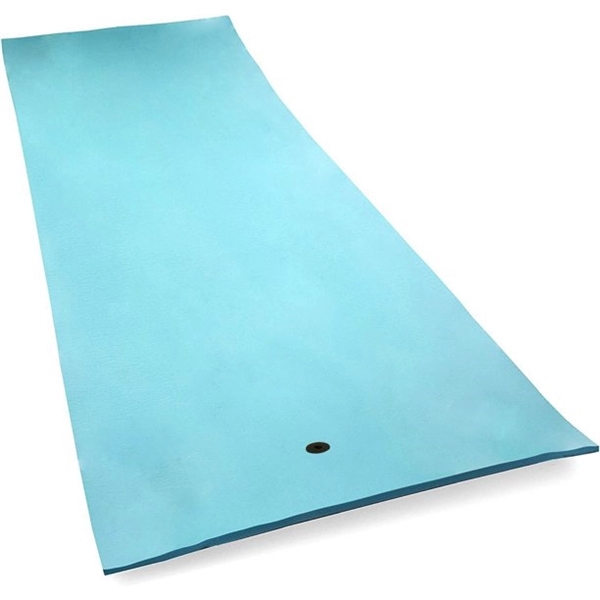 Floating Mat, Waterpad 106" x 36" x 1.25"... from ASI 72657 Active Life Promo / Active Life Promo