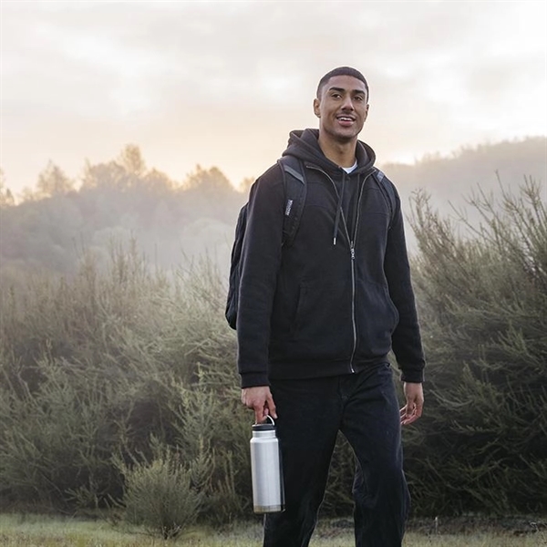 Klean Kanteen® Insulated TKWide 32 oz Tumbler with Loop Cap... from ASI 72657 Active Life Promo / Apres Ski Active Life